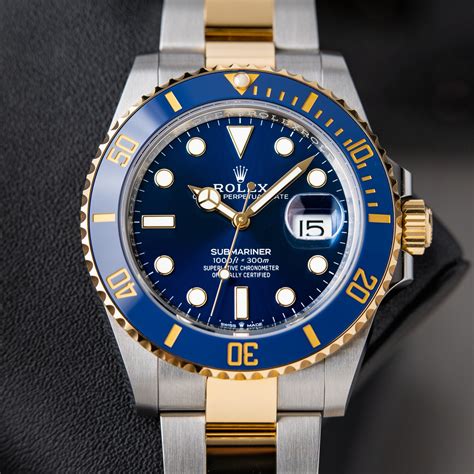 rolex submariner 825309c4